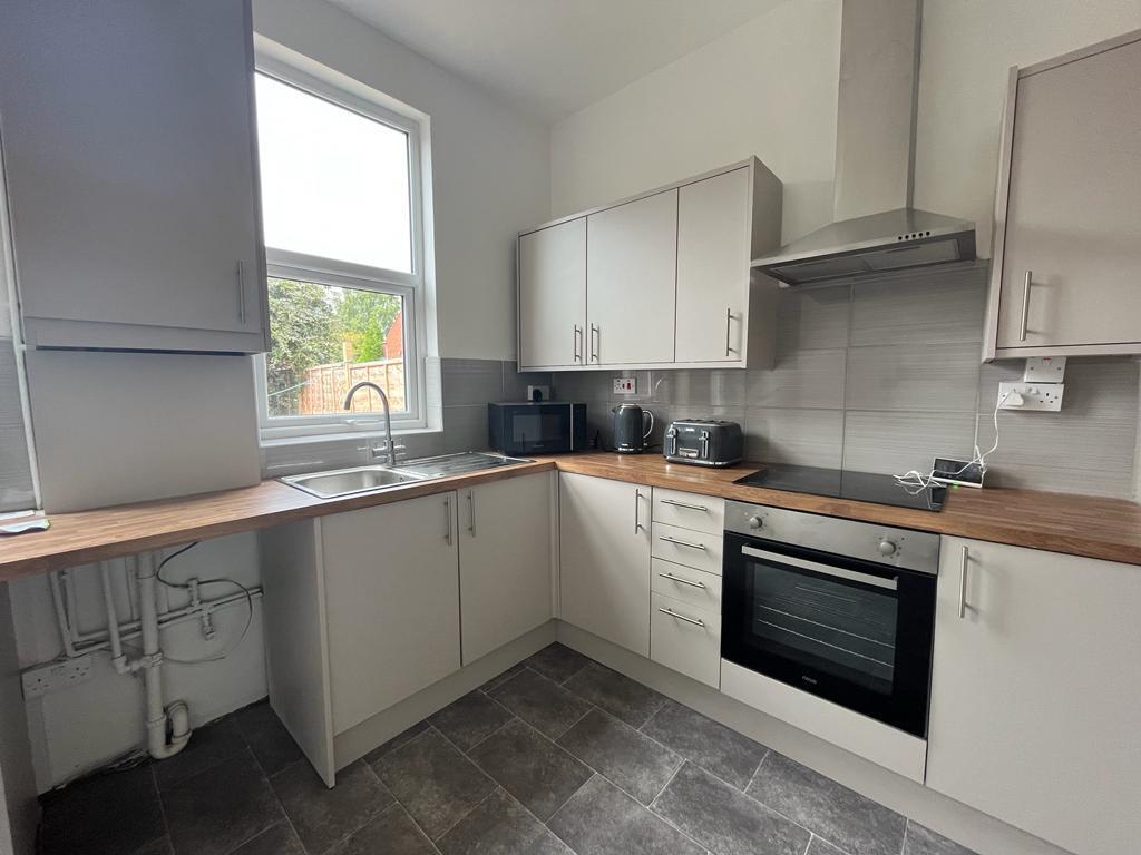 Additional image 9 of Bredon Terrace, Brookfield Road, Birmingham