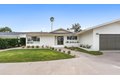 Additional image 54 of 1501 Chatsworth Blvd, San Diego, CA, 92107