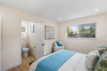 Additional image 16 of 966 Chelan Dr, Sunnyvale, CA, 94087