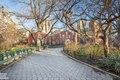 Additional image 11 of 230 E 15th St Apt 7M, Manhattan, NY, 10003