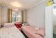 Additional image 13 of Lowlands Close, Kessingland, Lowestoft, Suffolk, NR33