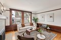 Additional image 9 of 52 Meda Ave, San Francisco, CA, 94112