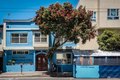 Additional image 80 of 166 Highland Ave, San Francisco, CA, 94110
