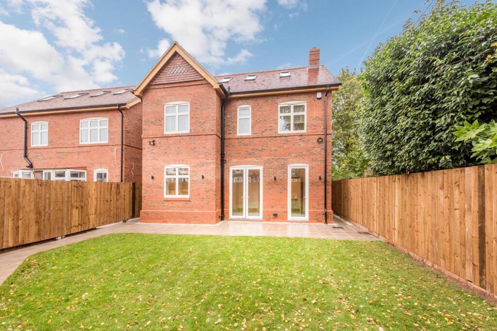 Additional image 31 of Springfield Road, Kings Heath, Birmingham, B14 7DX