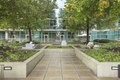 Additional image 10 of 3740 N Halsted St Unit 1-1, Chicago, IL, 60613