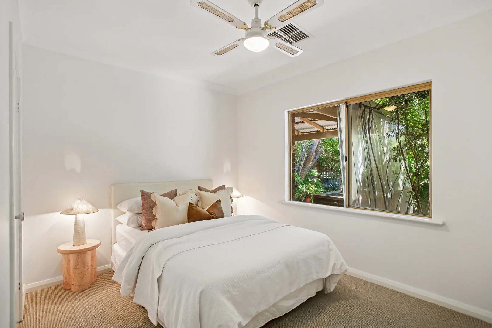 Additional image 19 of 48 Waroonga Road, Nedlands WA 6009