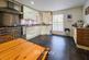 Additional image 9 of Poolfield Road, Lichfield, WS13