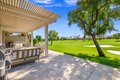 Additional image 50 of 745 Box Canyon Trl, Palm Desert, CA, 92211