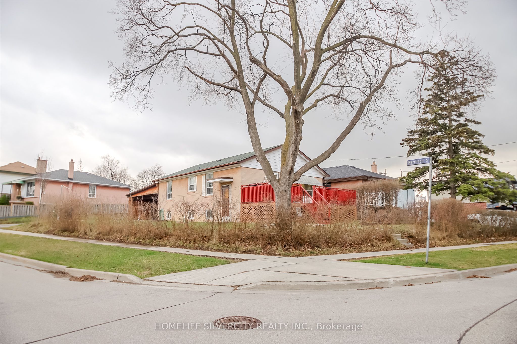Additional image 3 of 10 Coppermill Drive, Toronto, ON, M9W 3Z3
