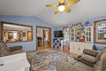 Additional image 7 of 55 Newton Ave, Pittsfield, MA, 01201
