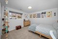 Additional image 17 of 404 W 26th Ave, Spokane, WA, 99203