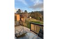 Additional image 59 of 30771 Fox Ridge Ct, Tehachapi, CA, 93561