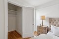 Additional image 16 of 175 Sweeny St, San Francisco, CA, 94134