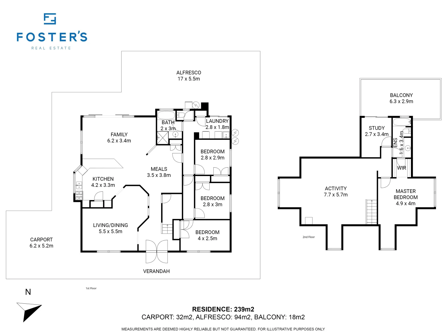 Additional image 21 of 14 Brockwell Place, Oakford WA 6121
