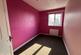 Additional image 7 of Bishopdale, Telford, Shropshire, TF3