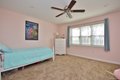 Additional image 17 of 5 Old Field Cir, Pawling, NY, 12564