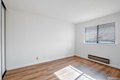 Additional image 24 of 15065 Hesperian Blvd Apt 22, San Leandro, CA, 94578