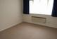 WEST MALLING, KENT. photo 5