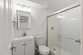 Additional image 4 of 86 Vroom St Apt 1, Jersey City, NJ, 07306