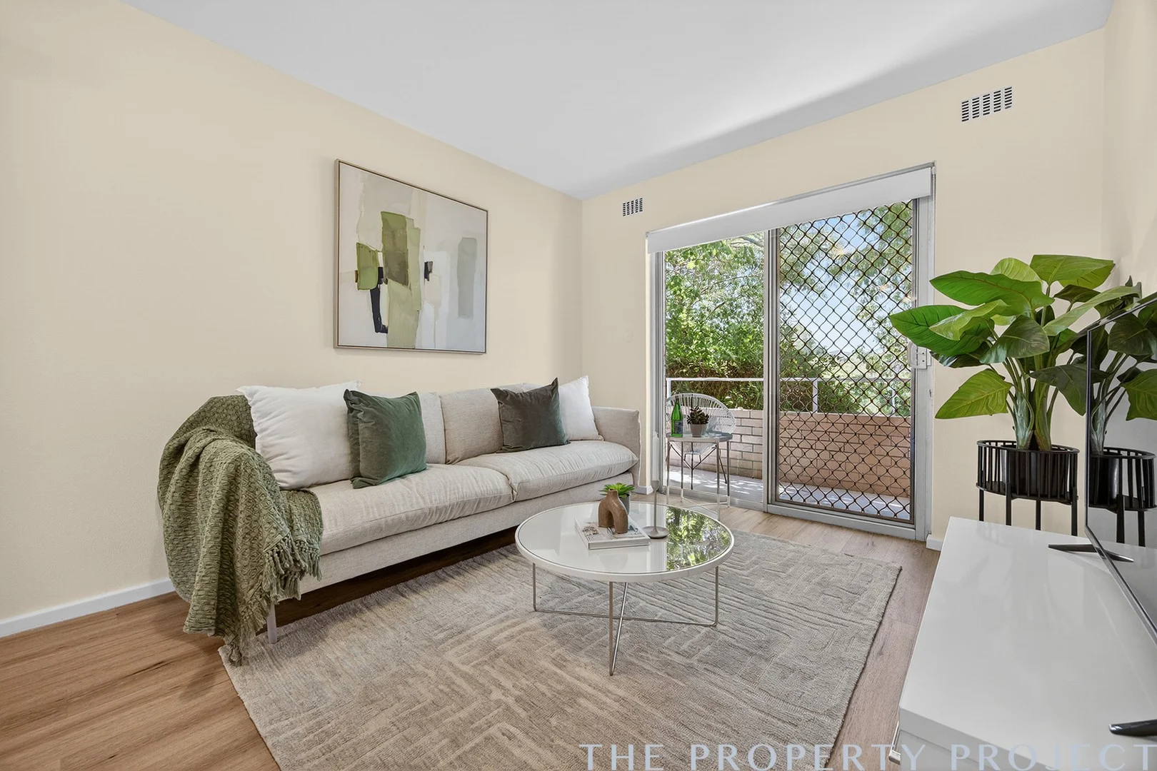 2/143 Edinboro Street, Joondanna WA 6060