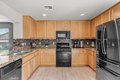 Additional image 16 of 784 Taryn Ct, Merced, CA, 95341