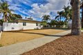 Additional image 9 of 4035 Madrona Rd, Riverside, CA, 92504