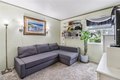 Additional image 14 of 795 Brookstone Rd Unit 102, Chula Vista, CA, 91913