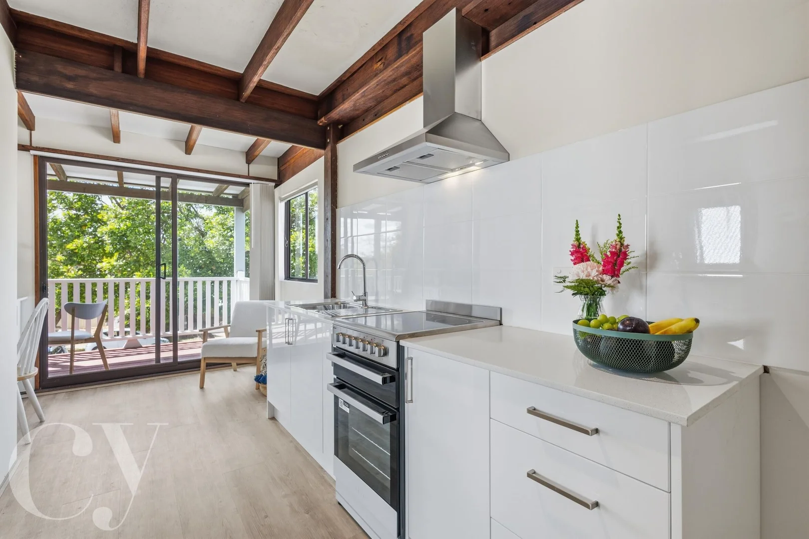 Additional image 15 of 93 Paget Street, Hilton WA 6163