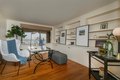 Additional image 36 of 1920 Spindrift Dr, La Jolla, CA, 92037