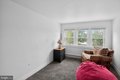Additional image 28 of 10 E Pine St, Delmar, MD, 21875
