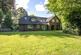 Additional image 7 of Kippington Road, Sevenoaks, Kent, TN13