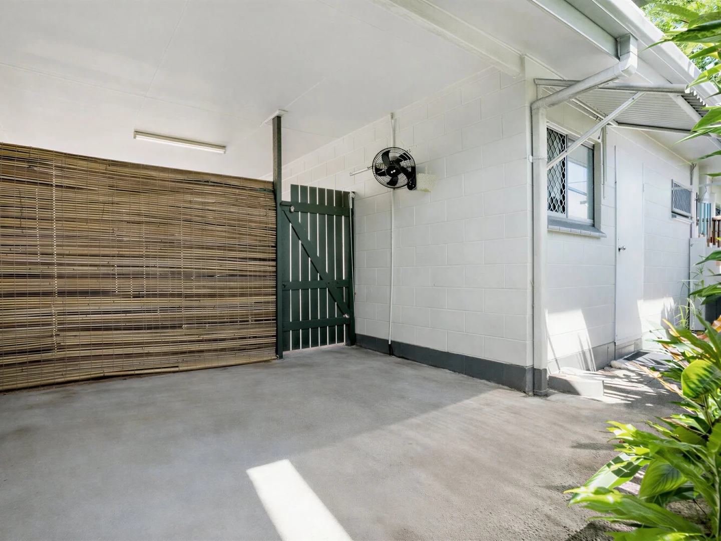Additional image 11 of 36 Best Street, Yorkeys Knob QLD 4878