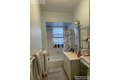 Additional image 12 of 32 Chatham St Apt 4, Cambridge, MA, 02139