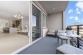Additional image 2 of 504 Boxcar-Plan 4 Dr Unit 021-01, Campbell, CA, 95008