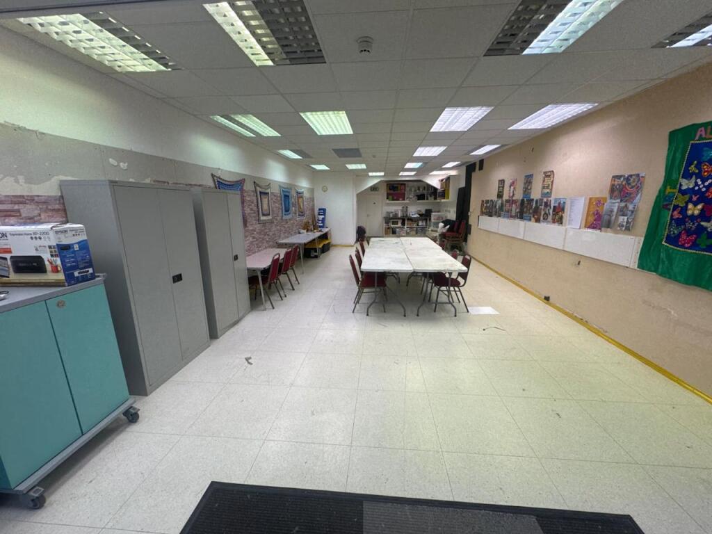 Additional image 3 of Unit 21 Central Square, High Street, Erdington, B23 6RY