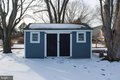 Additional image 22 of 610 Elm St, Stevensville, MD, 21666