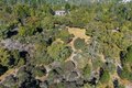Additional image 52 of 141 Whistler Ct, Scotts Valley, CA, 95066