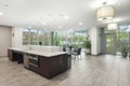 Additional image 16 of 3740 N Halsted St Unit 1-1, Chicago, IL, 60613