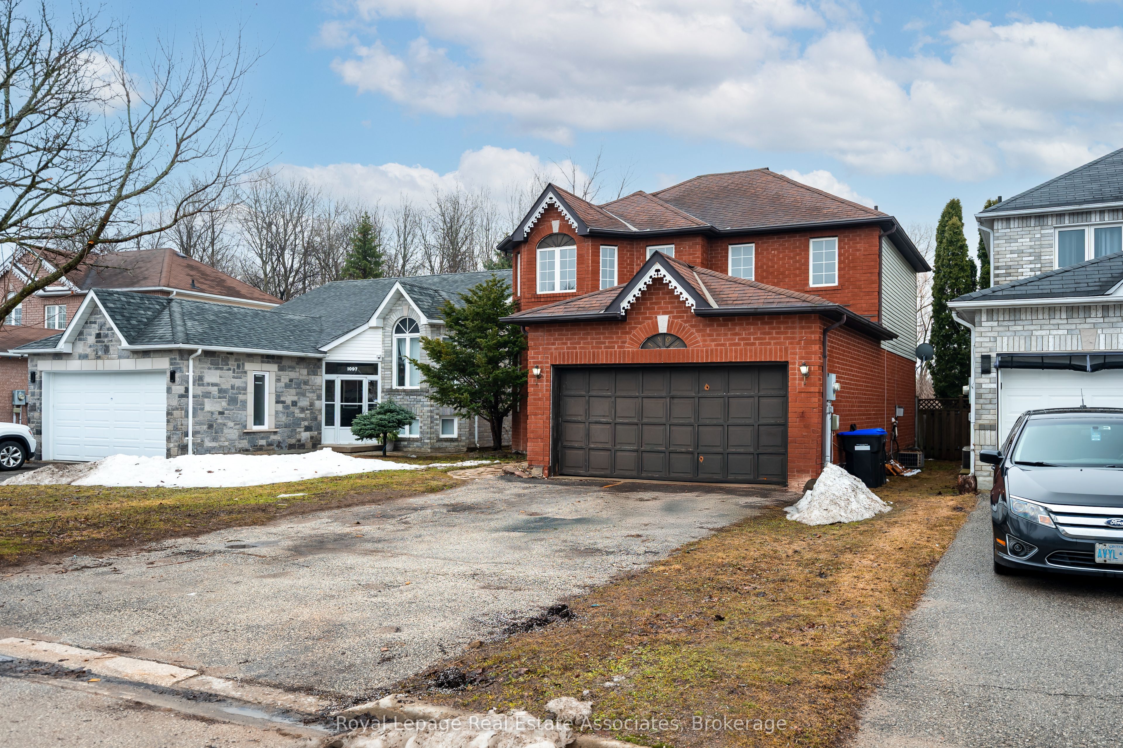 Additional image 2 of 1101 Corrie Street, Innisfil, ON, L9S 1T7