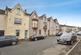 Port Tennant Road, Swansea SA1