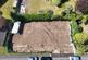 Additional image 6 of Pulteney Drive, Stafford ST16