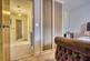 Additional image 23 of Harlequin Drive, Worksop S81