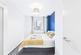 Additional image 16 of Hammersley Road, London, E16