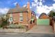 Eldon Street, Tuxford, Newark