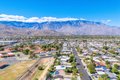 Additional image 30 of 69295 Nilda Dr, Cathedral City, CA, 92234