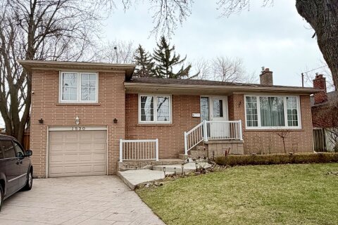 Additional image 7 of 1830 Christopher Road, Mississauga, ON, L5J 2K8