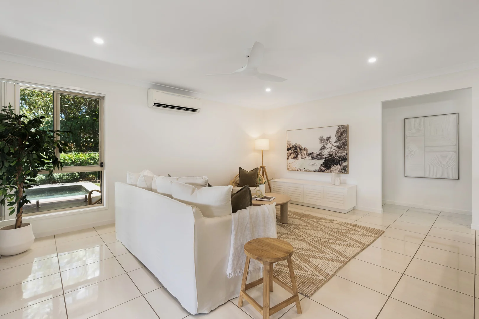 Additional image 4 of 13 Ginger Bell Avenue, Bli Bli QLD 4560
