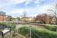 Additional image 10 of Kemerton Road, Beckenham, BR3