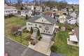 Additional image 3 of 138 Spatz Ave, Nutley, NJ, 07110