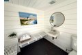 Additional image 48 of 1418 De La Cruz Way, Moraga, CA, 94556